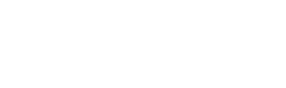 Intelligent Alternatives
