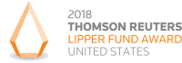 lipper2018