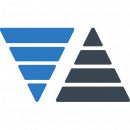 arrows