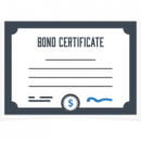 bond3