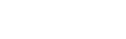 Intelligent Alternatives