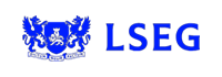 lseg