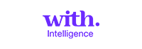withintel
